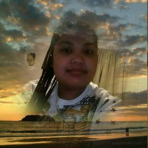 Meet your Posher, Marcalyn